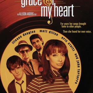 Grace of My Heart (1996) photo 13