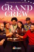 Poster for 