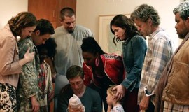 Shameless: Season 10 Teaser - Are You Sure It's Yours? photo 8