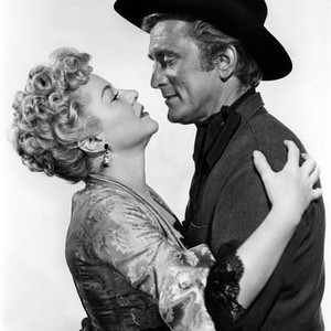 Claire Trevor - Rotten Tomatoes