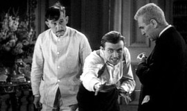 Dracula: Official Clip - Rats, Rats, Rats! photo 9