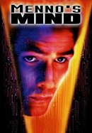 Menno's Mind poster image