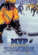 MVP: Most Valuable Primate poster image