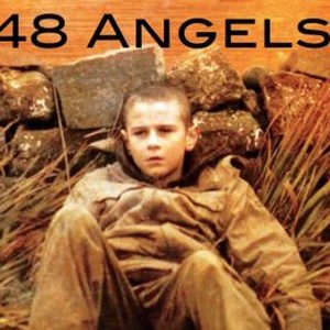48 Angels photo 4