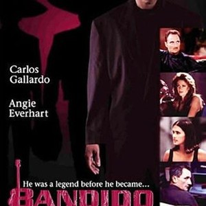 Bandido (2004) photo 1
