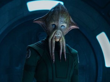 Mandalorian 123movies best sale
