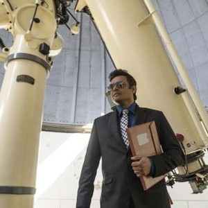 "Rocketry: The Nambi Effect photo 6"