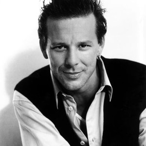 Mickey Rorric Mickey Rourke - Rotten Tomatoes