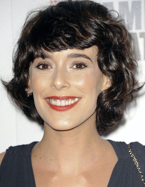 Belen Cuesta