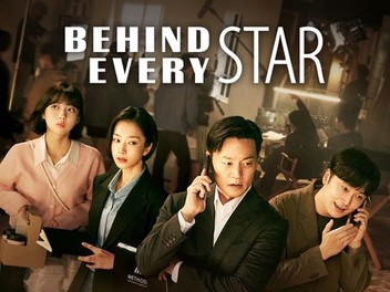 Star season 1 episode 8 cheap