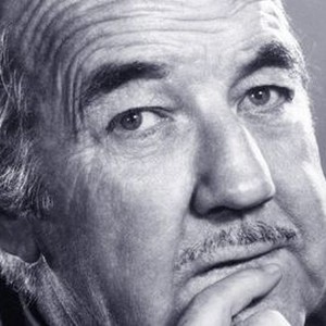 Ransom Money - Rotten Tomatoes