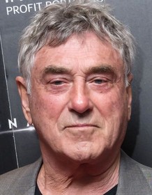 Billy Murray