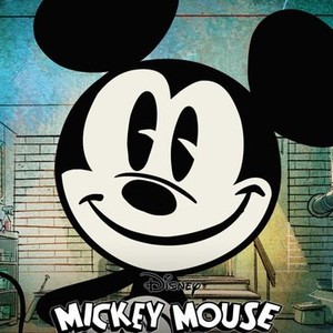 Mickey Mouse: Season 2 Pictures - Rotten Tomatoes