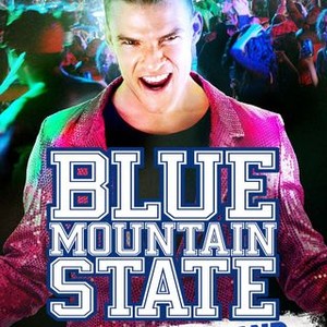 Blue Mountain State: The Rise of Thadland photo 3