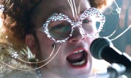 Rocketman: Official Clip - Bennie and the Jets