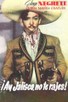 Poster for