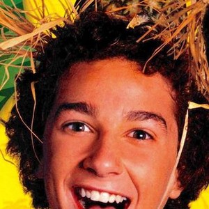 The Even Stevens Movie (2003) - Rotten Tomatoes