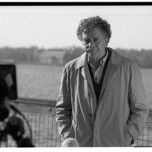 Kurt Vonnegut: Unstuck in Time photo 3