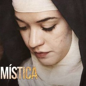Rosa Mística photo 8