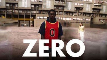 Zero movie on sale part 1