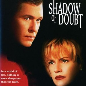 Shadow of Doubt (1998) photo 17