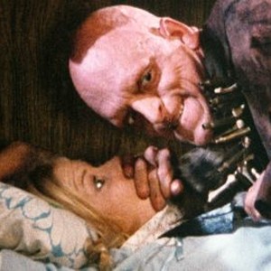 The Hills Have Eyes (1977) photo 11