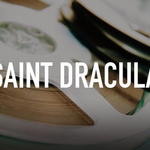 "Saint Dracula photo 19"