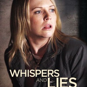 Whispers and Lies (2008) photo 13