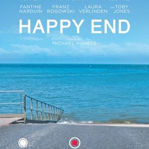 Happy End (2017) photo 14