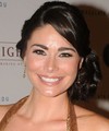Kim Blair