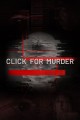 Click for Murder