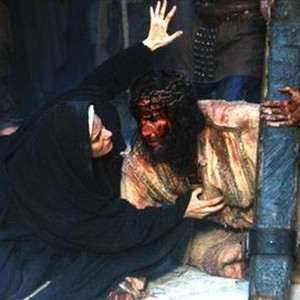 watch passion of the christ on netflix watch passion of the christ on netflix