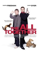 The All Together poster image