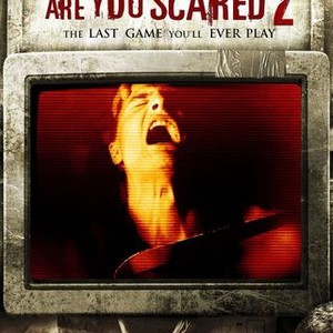 Are You Scared 2 (2009) photo 2