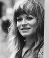 Annabel Leventon