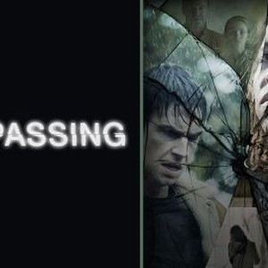 The Passing photo 8