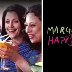 Margarita Happy Hour photo 4