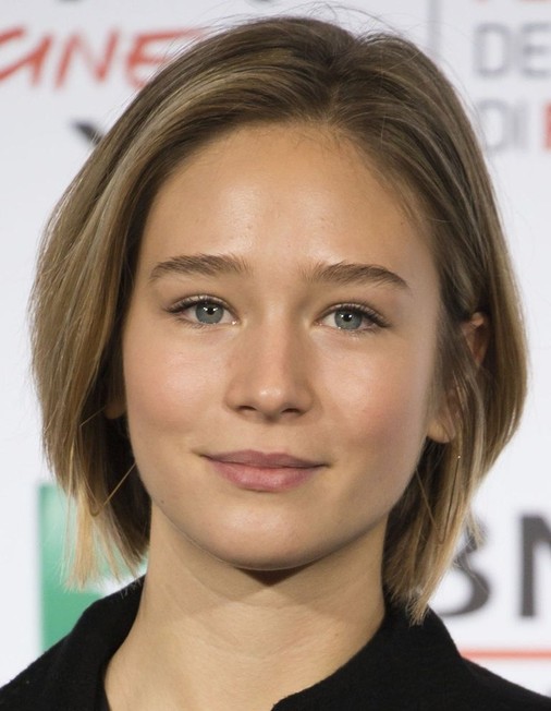 Zofia Wichlacz