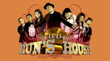 Run s House Rotten Tomatoes