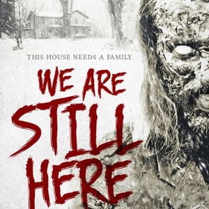 We Are Still Here photo 13