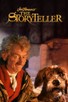 Poster for 