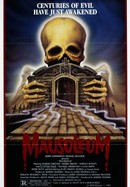 Mausoleum poster image