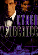Cyber Vengeance poster image
