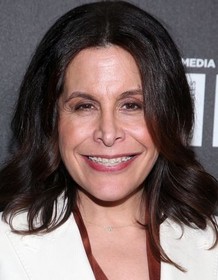 Amy Baer