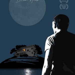 Dream House (2019) photo 6