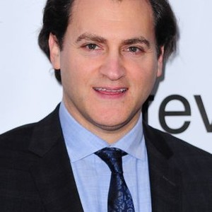 Michael Stuhlbarg at arrivals for STEVE JOBS Premiere at the 53rd New York Film Festival (NYFF), Alice Tully Hall at Lincoln Center, New York, NY October 3, 2015. Photo By: Gregorio T. Binuya/Everett Collection