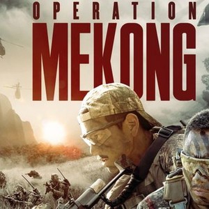 Operation Mekong photo 6