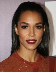 Brooklyn Sudano