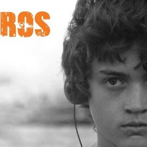 Güeros photo 6