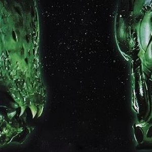 AVH: Alien vs. Hunter - Wikipedia